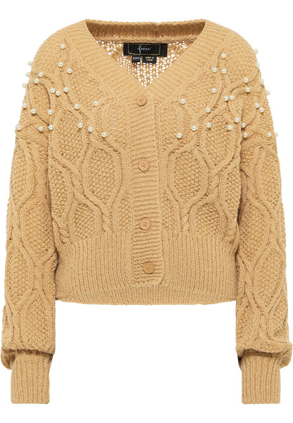 Naemi Women's Cardigan