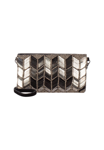 DreiMaster Vintage Damen Clutch