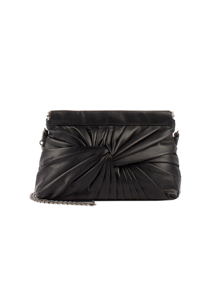 Dreimaster klassik Women's Clutch/Evening Bag