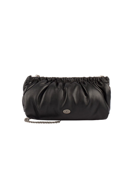 Dreimaster klassik Women's Clutch/Evening Bag