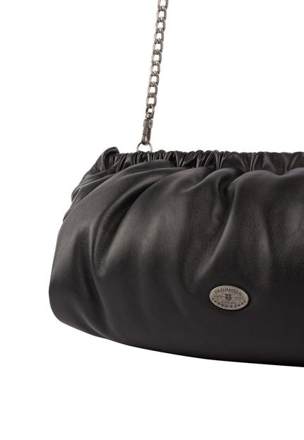 Dreimaster klassik Women's Clutch/Evening Bag