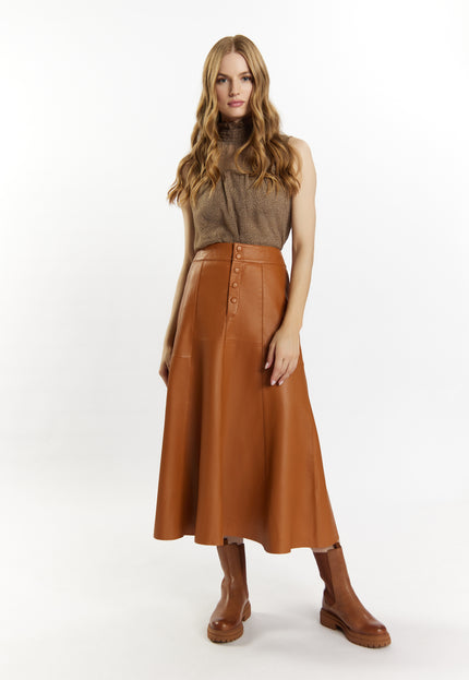 DreiMaster Vintage Women's Skirt