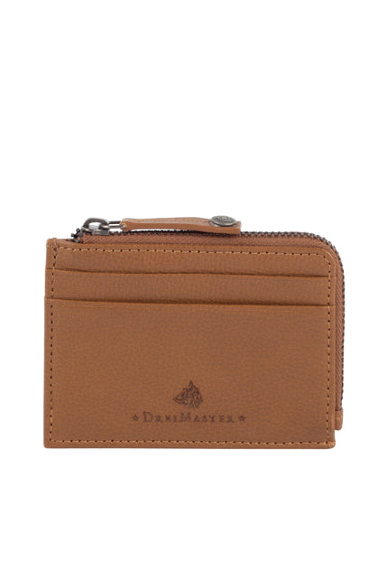 DreiMaster Vintage Men's Wallet