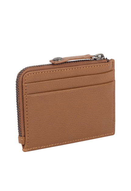 DreiMaster Vintage Men's Wallet