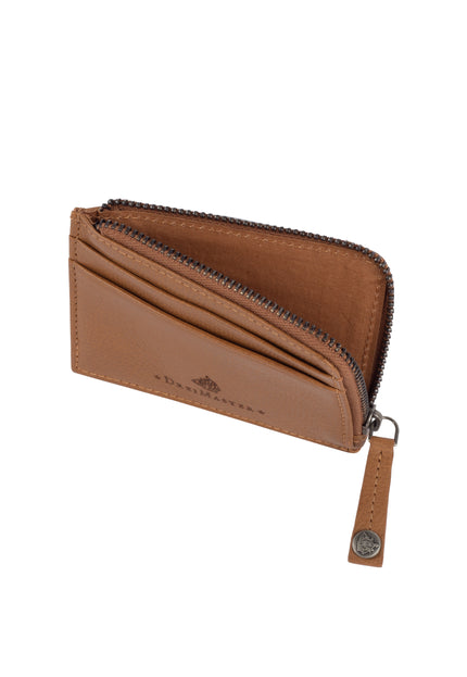 DreiMaster Vintage Men's Wallet