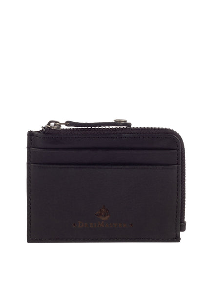 DreiMaster Vintage Men's Wallet