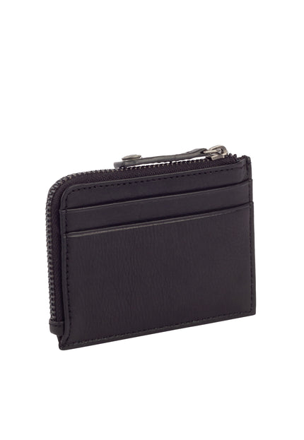 DreiMaster Vintage Men's Wallet