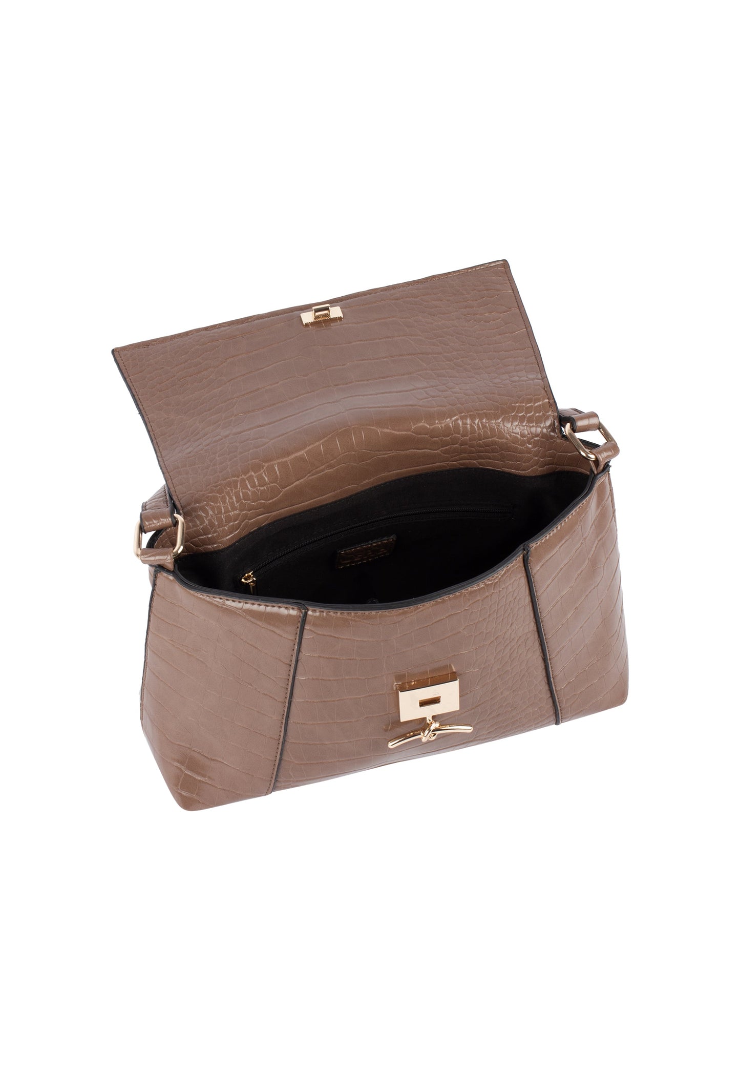 Usha Women's Shoulder Bag