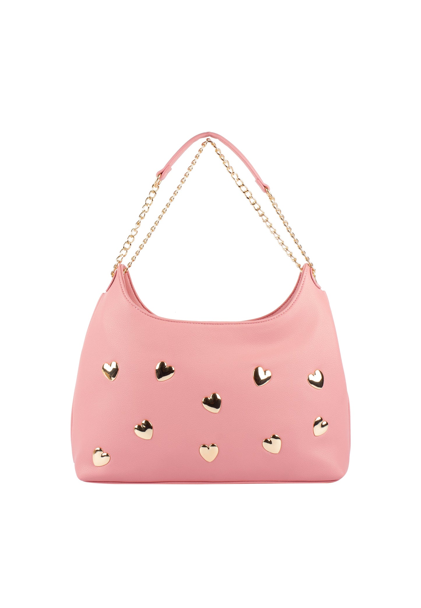 Mymo Women's Shoulder Bag