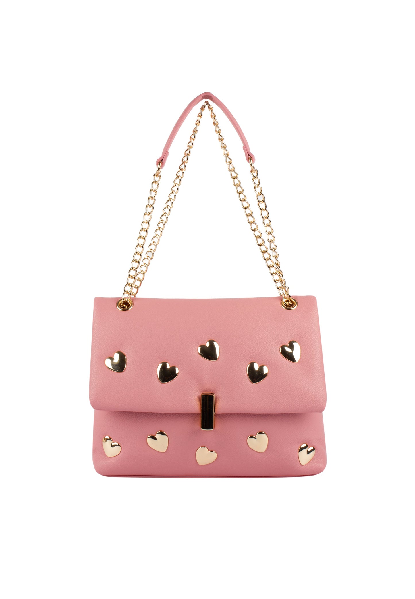 Mymo Women's Shoulder Bag