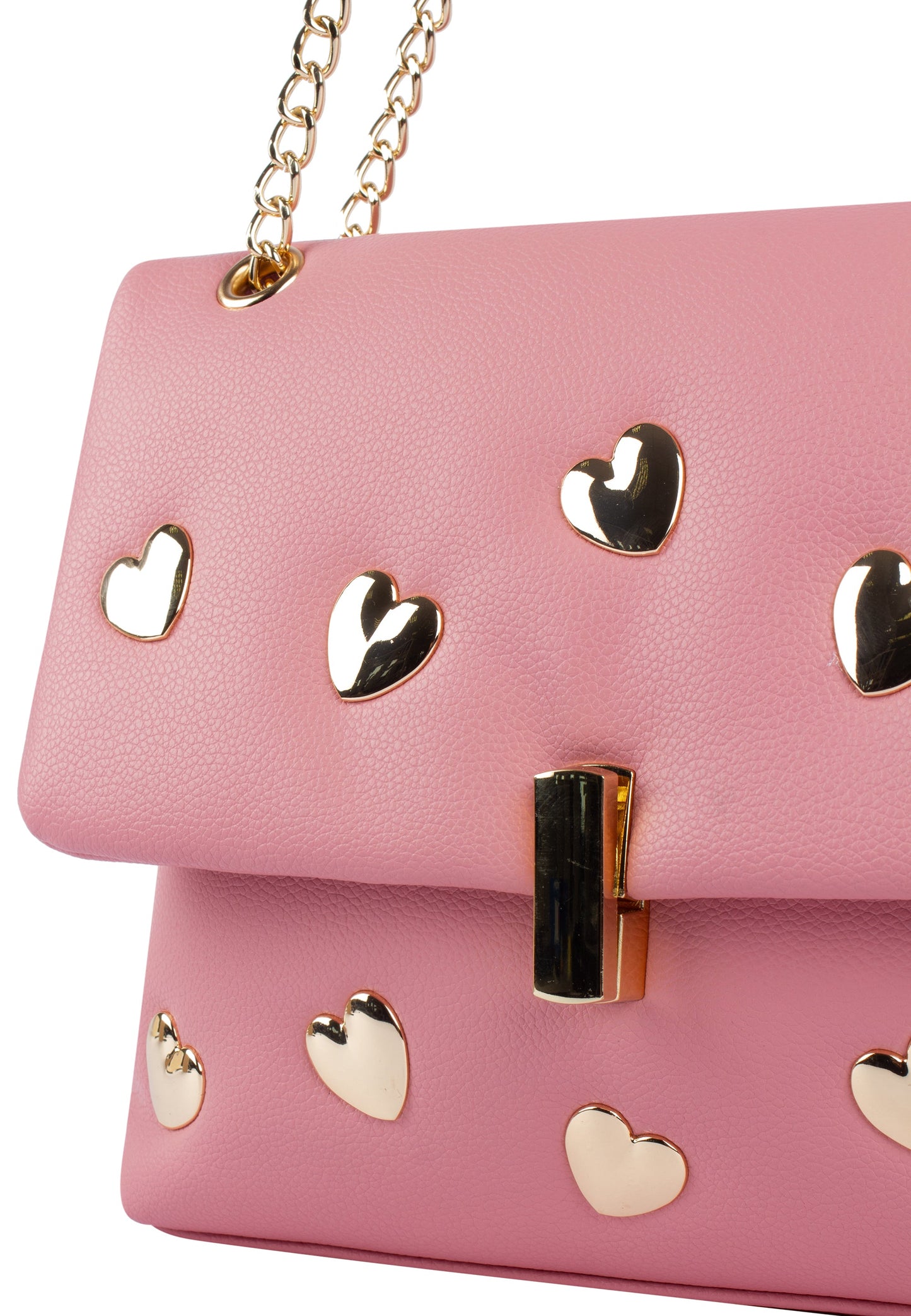 Mymo Women's Shoulder Bag