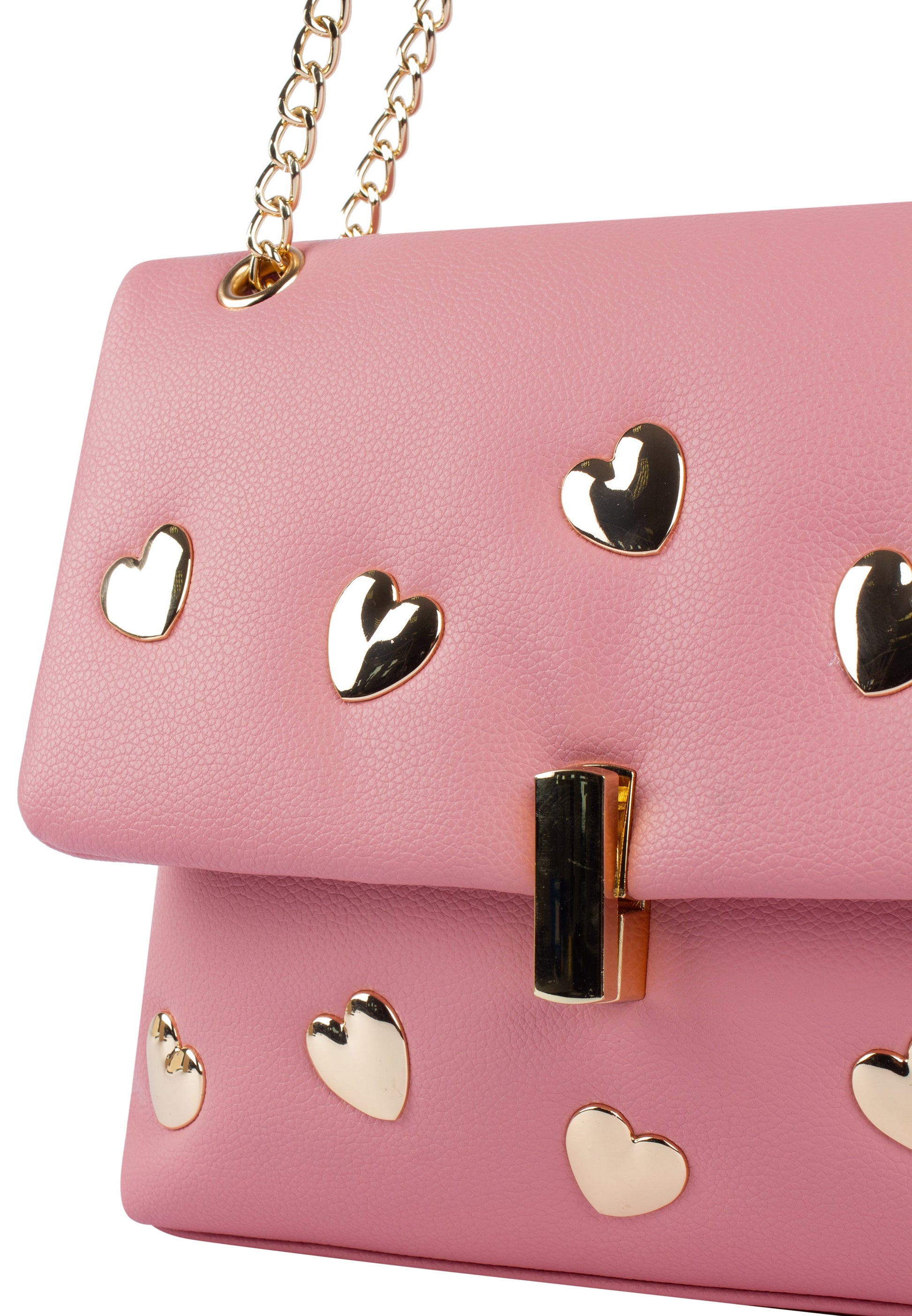 Mymo Women's Shoulder Bag