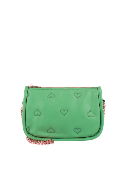 myMo Women's Cross Body Bag