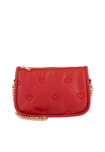 myMo Women's Cross Body Bag