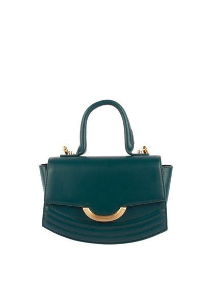 Usha black label Women's Handle Bag