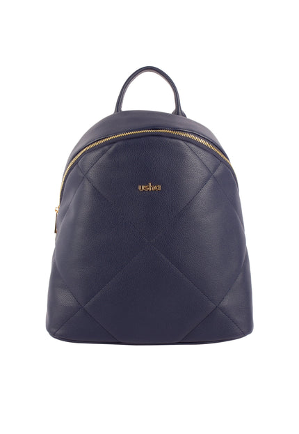 Usha blue label Women's Backpack