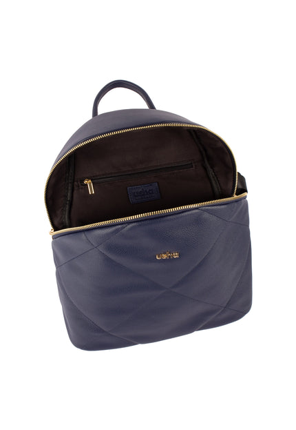 Usha blue label Women's Backpack