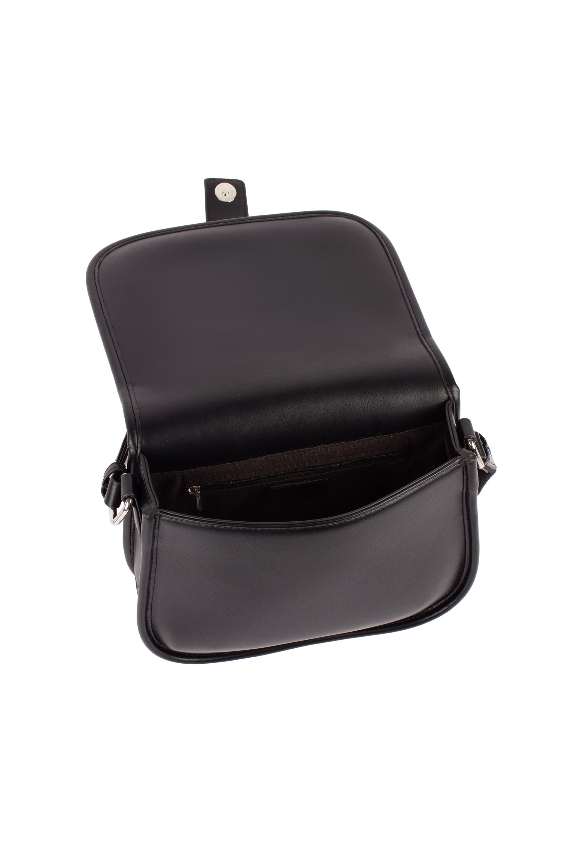 usha BLUE LABEL Women's Shoulder Bag