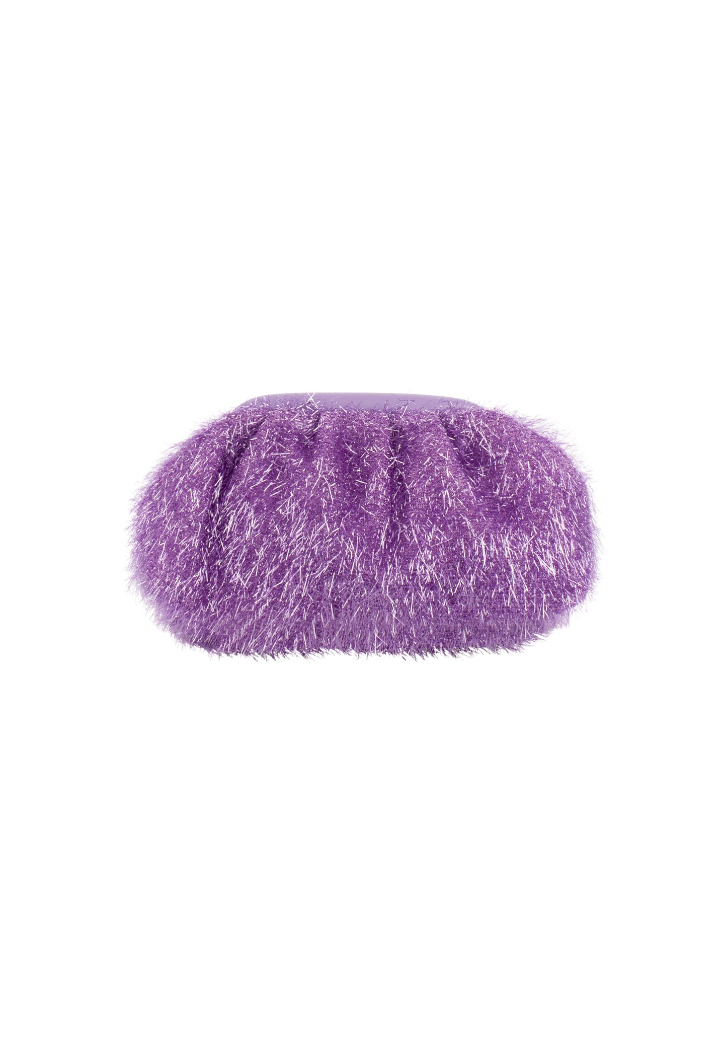 faina Women's Clutch/Evening Bag