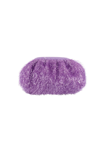 faina Women's Clutch/Evening Bag