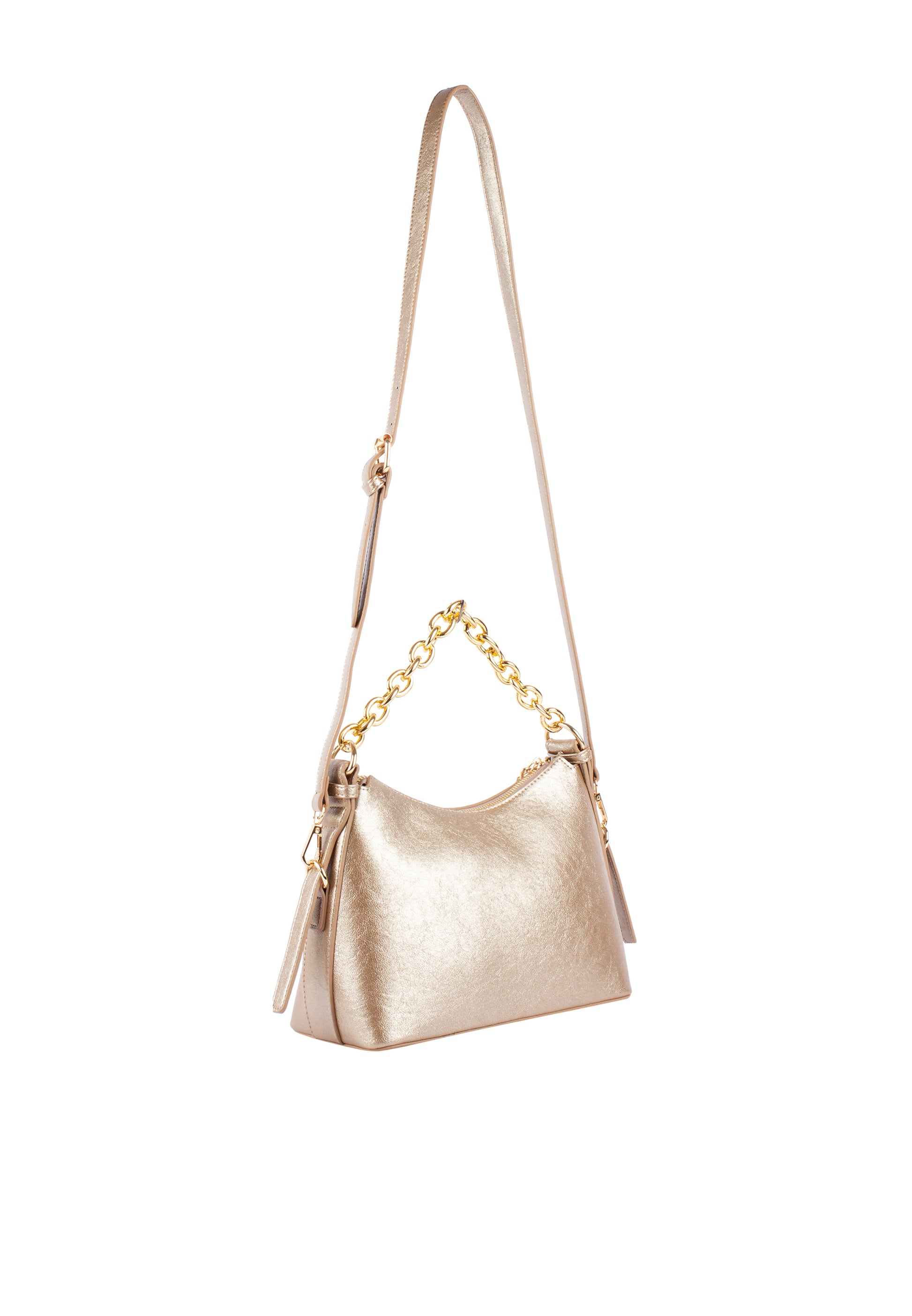 <source>
faina Kobiety torba na ramię
</source>