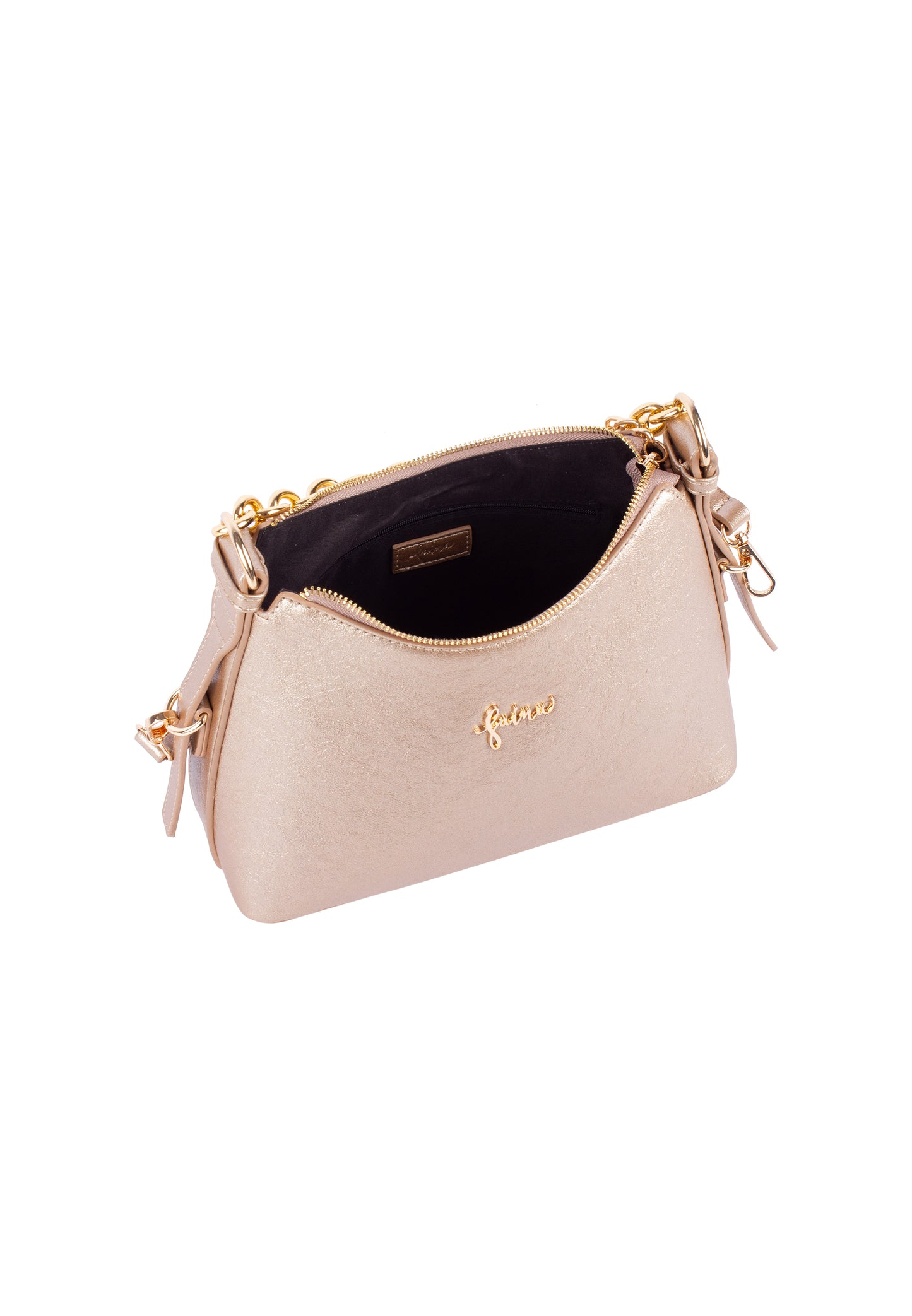 <source>
faina Kobiety torba na ramię
</source>