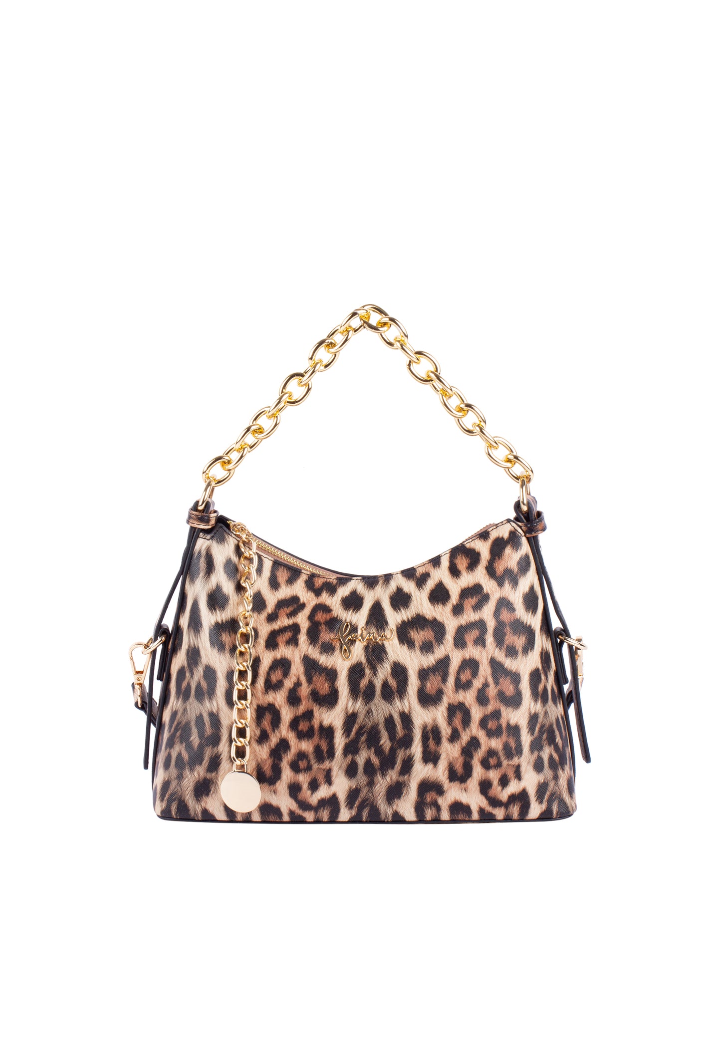 <source>
faina Kobiety torba na ramię
</source>