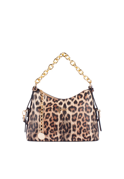 <source>
faina Kobiety torba na ramię
</source>