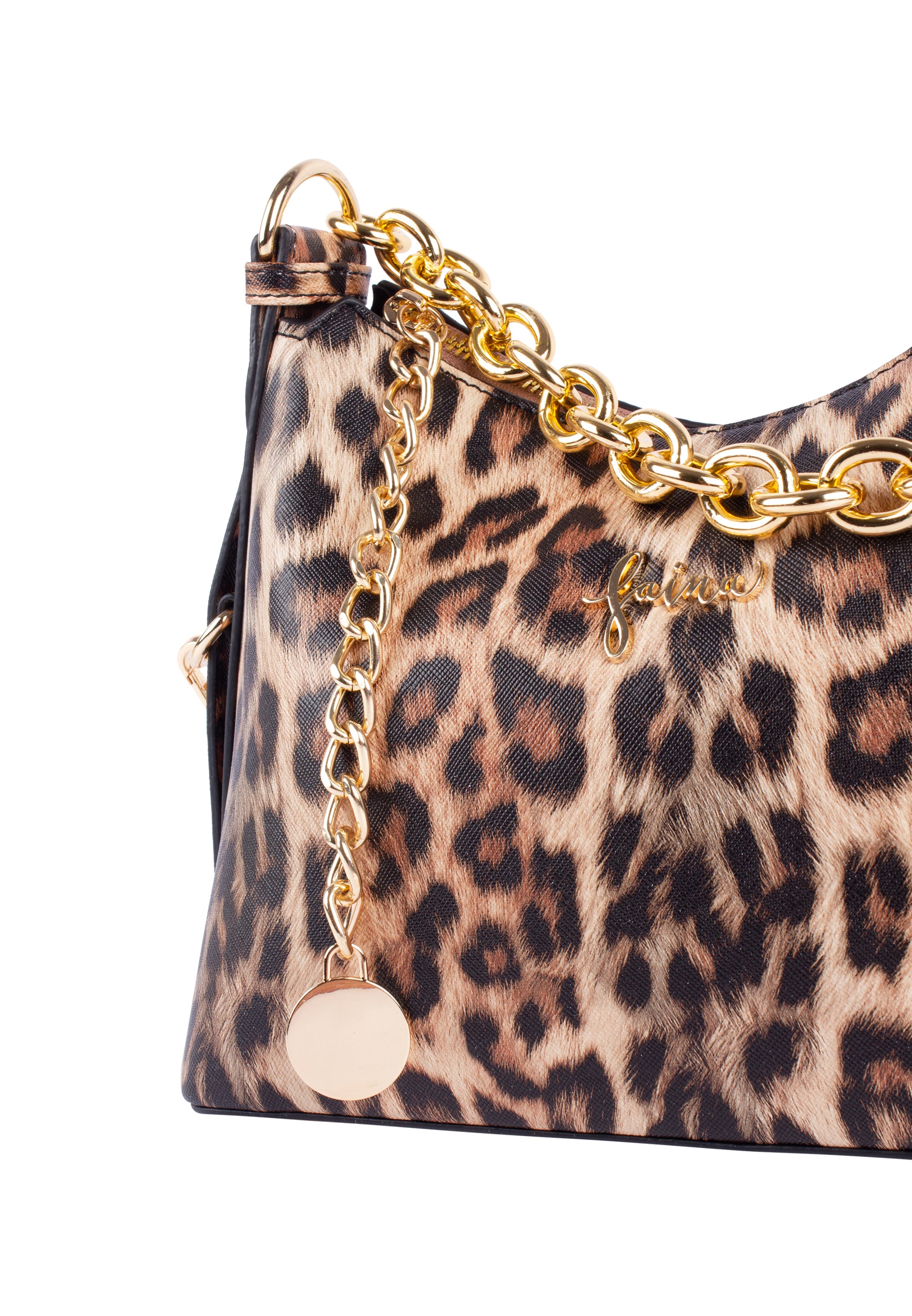 <source>
faina Kobiety torba na ramię
</source>