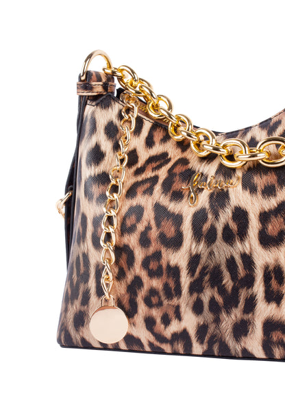 <source>
faina Kobiety torba na ramię
</source>