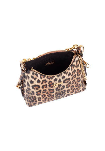 <source>
faina Kobiety torba na ramię
</source>