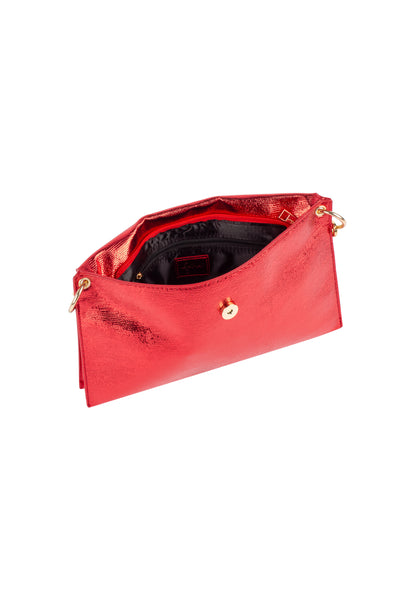 faina Women's Clutch/Evening Bag