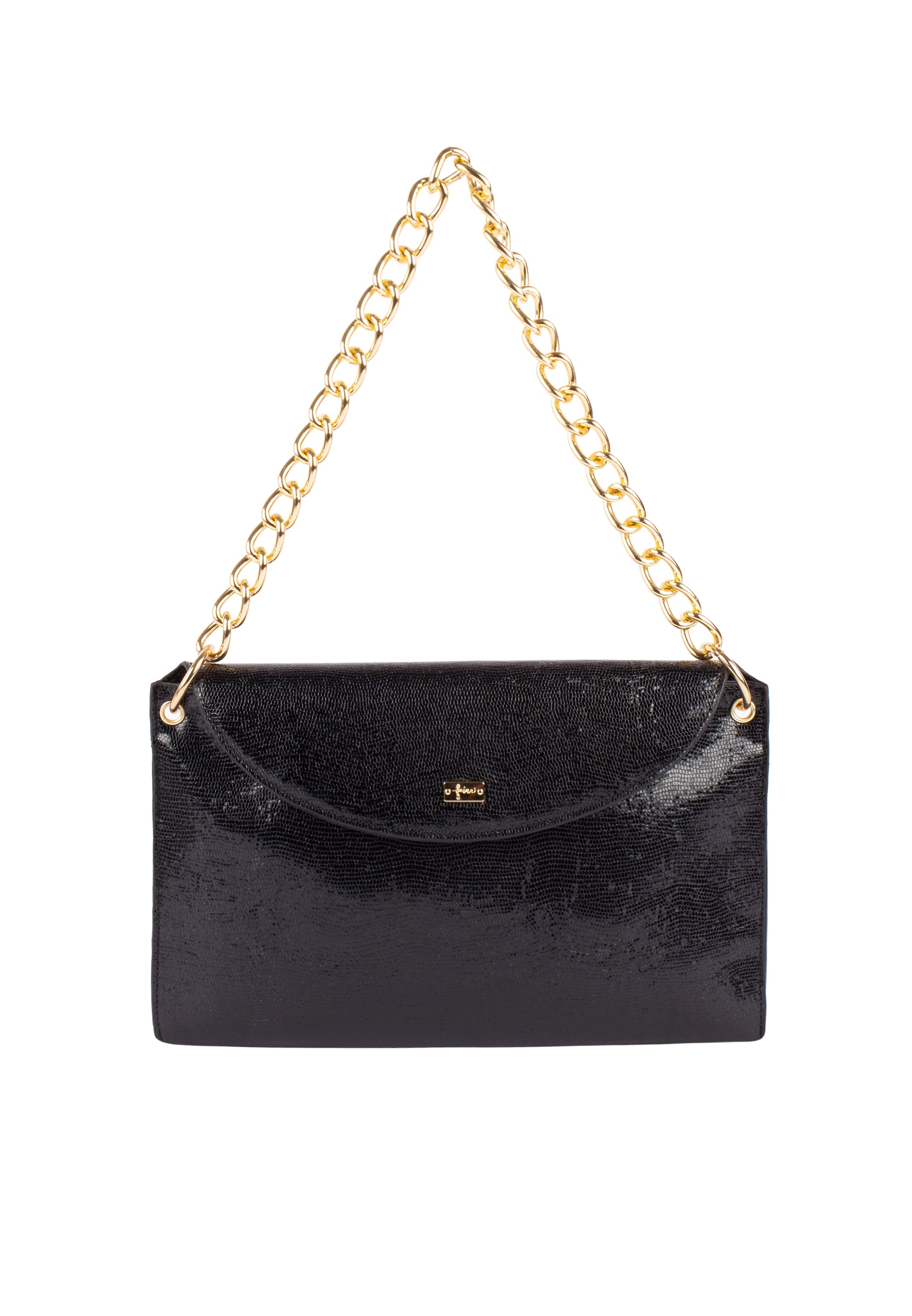 faina Women's Clutch/Evening Bag