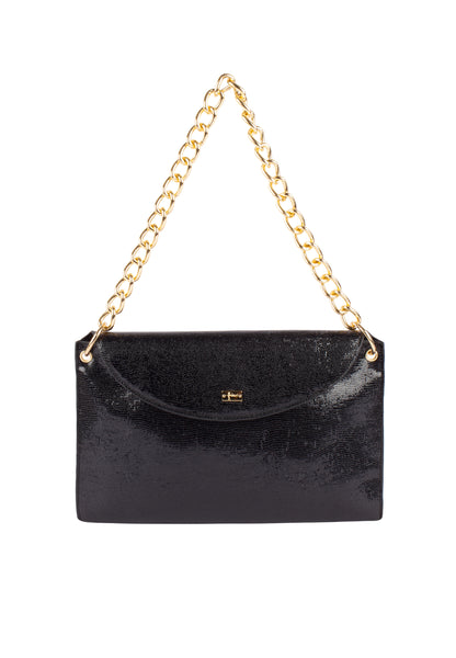 faina Women's Clutch/Evening Bag