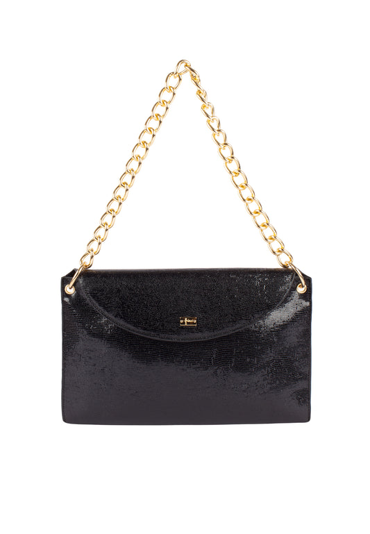 faina Women's Clutch/Evening Bag