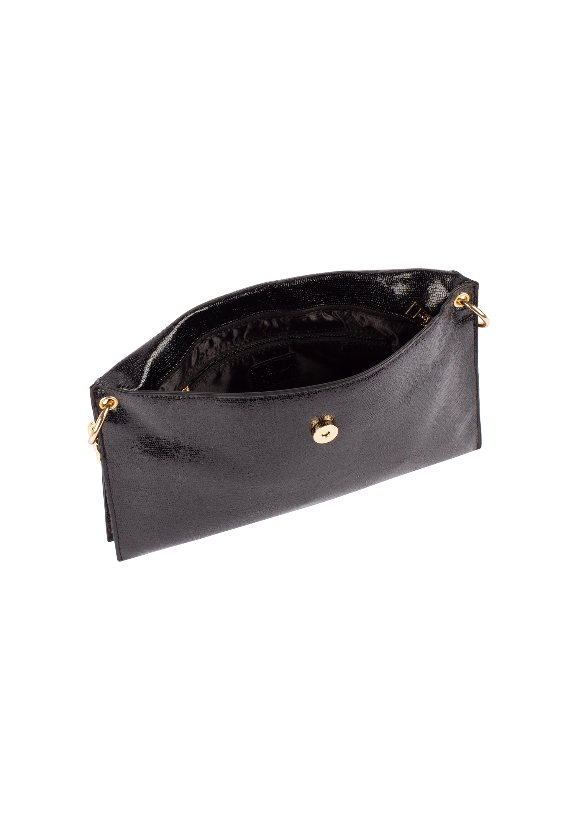 faina Women's Clutch/Evening Bag