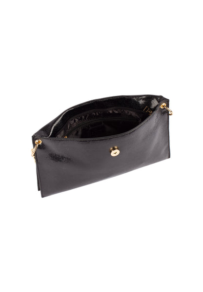 faina Women's Clutch/Evening Bag