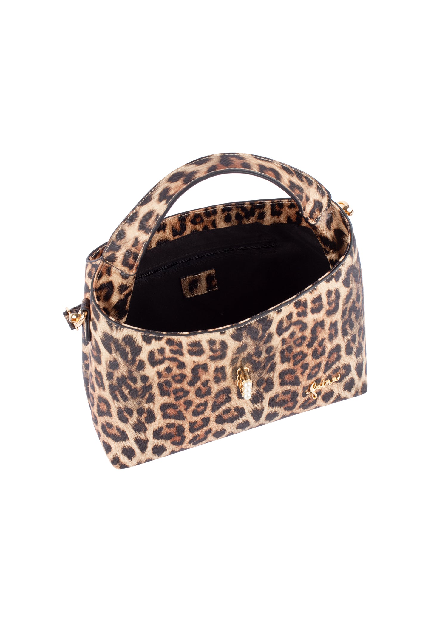 faina Women's Handbag