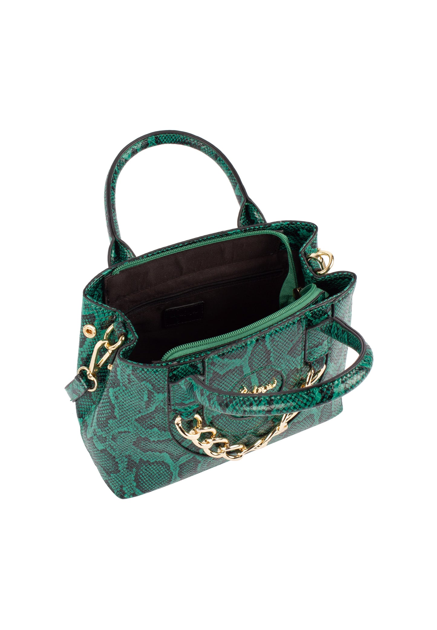 Faina Women's Handle Bag