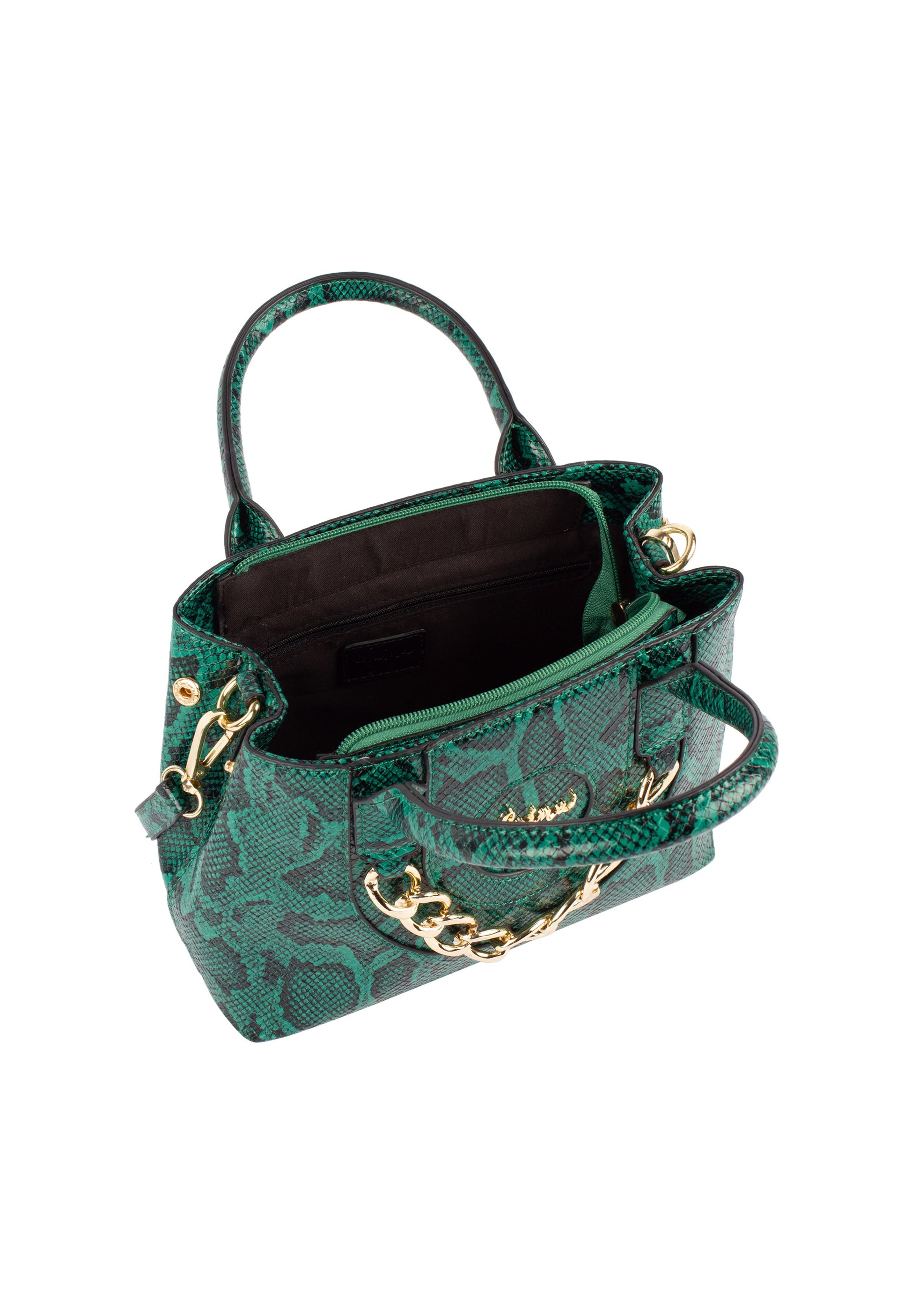 Faina Women's Handle Bag