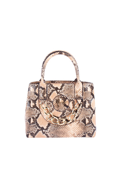 Faina Women's Handle Bag