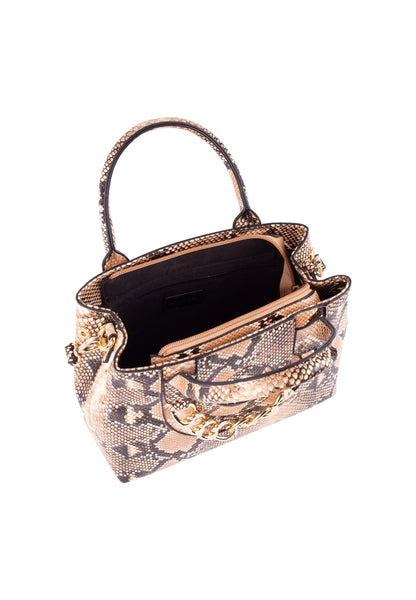 Faina Women's Handle Bag
