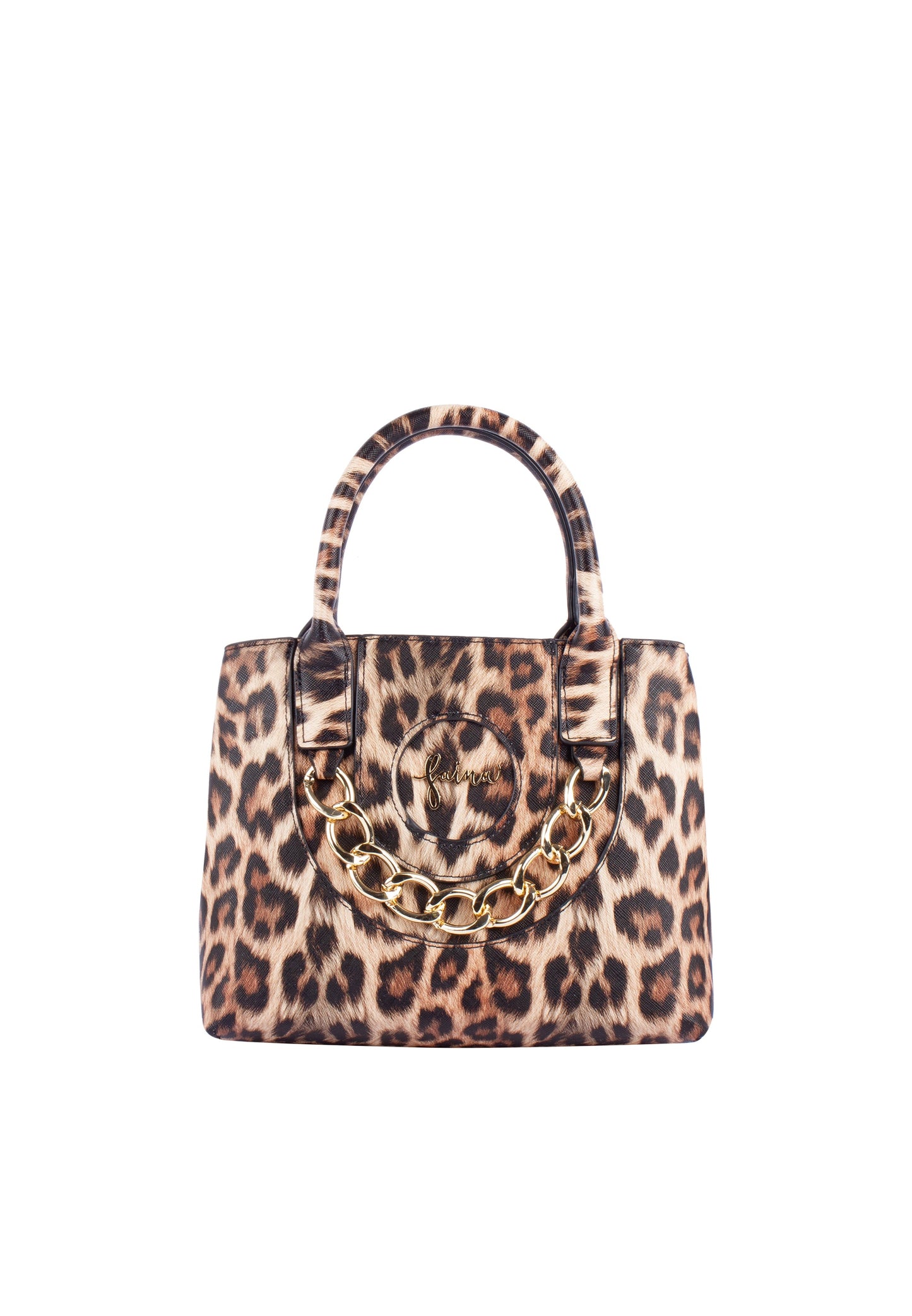 Faina Women's Handle Bag