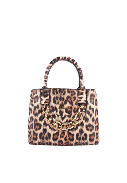 Faina Women's Handle Bag