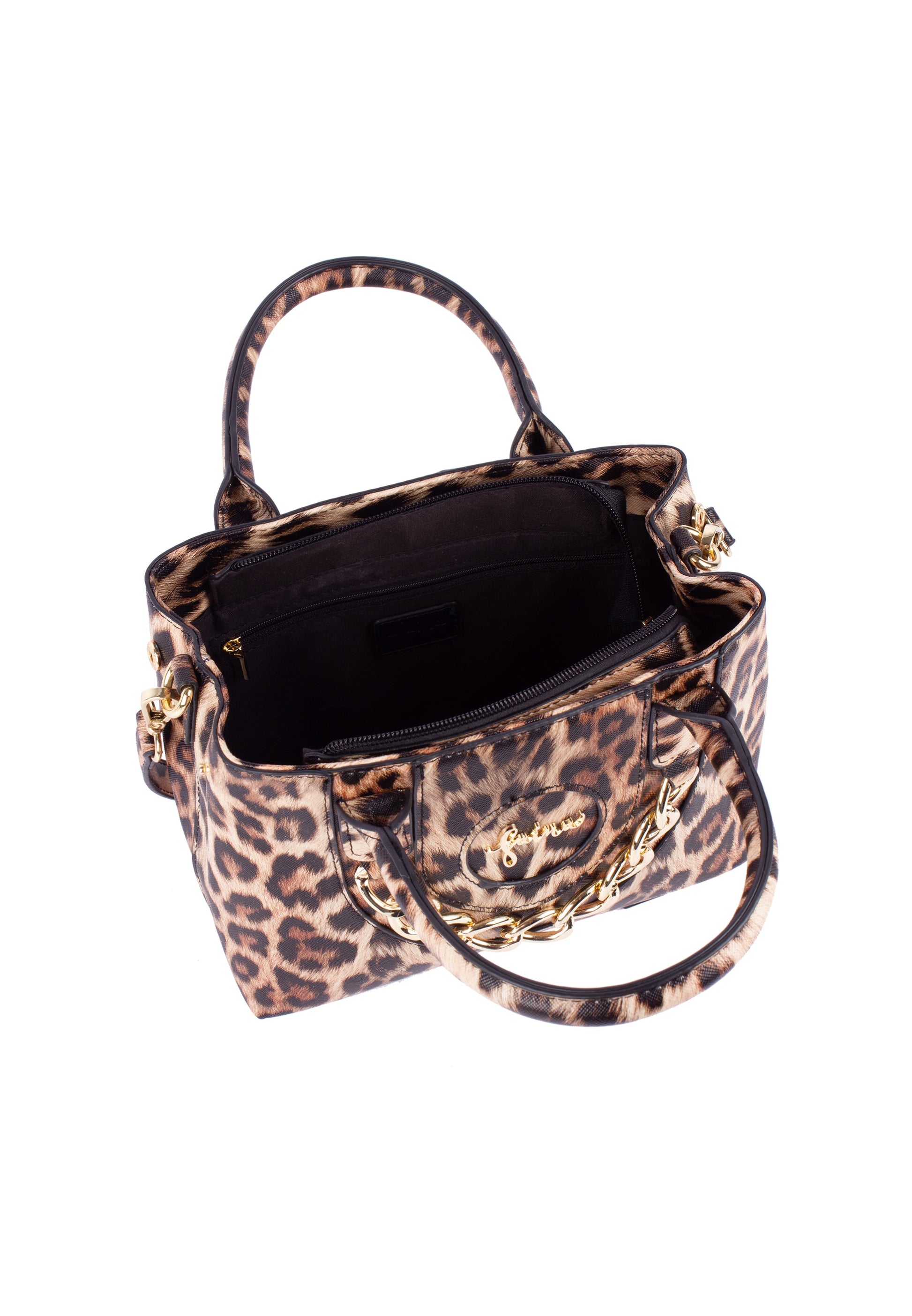 Faina Women's Handle Bag