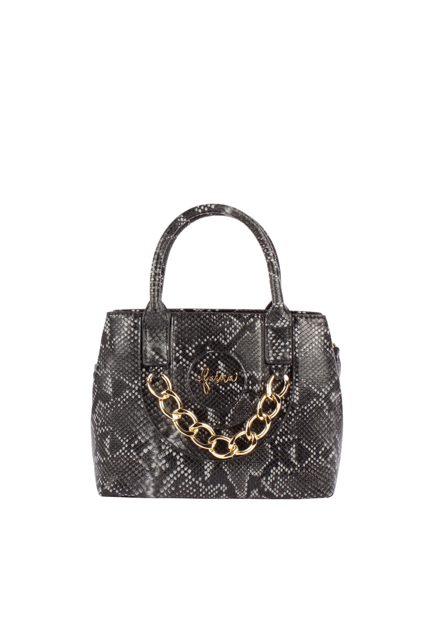 Faina Women's Handle Bag