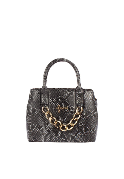 Faina Women's Handle Bag