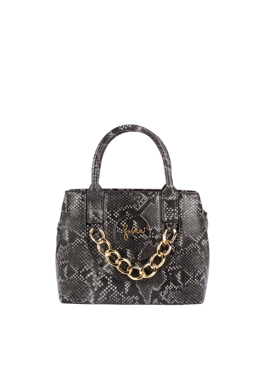 Faina Women's Handle Bag