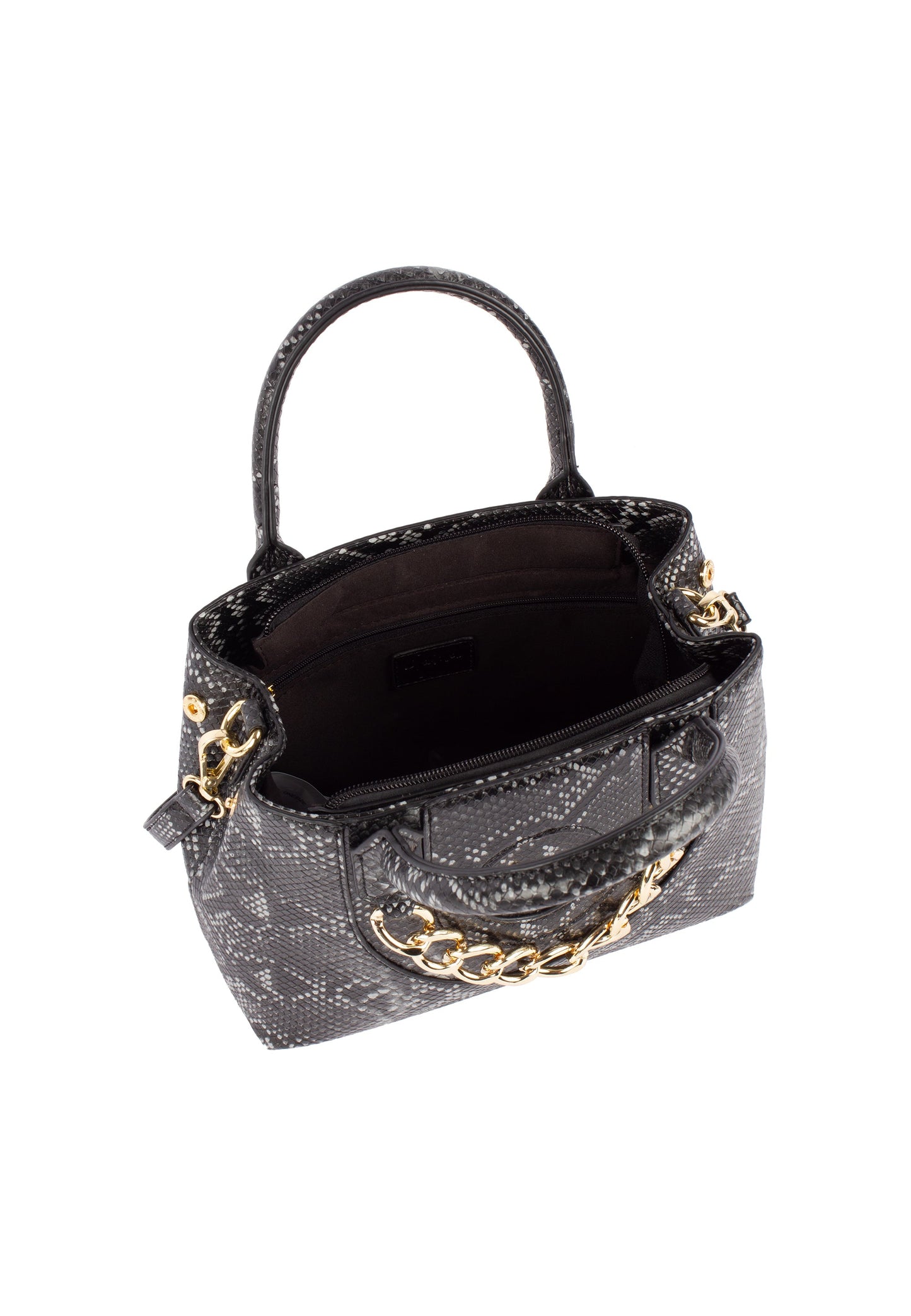 Faina Women's Handle Bag