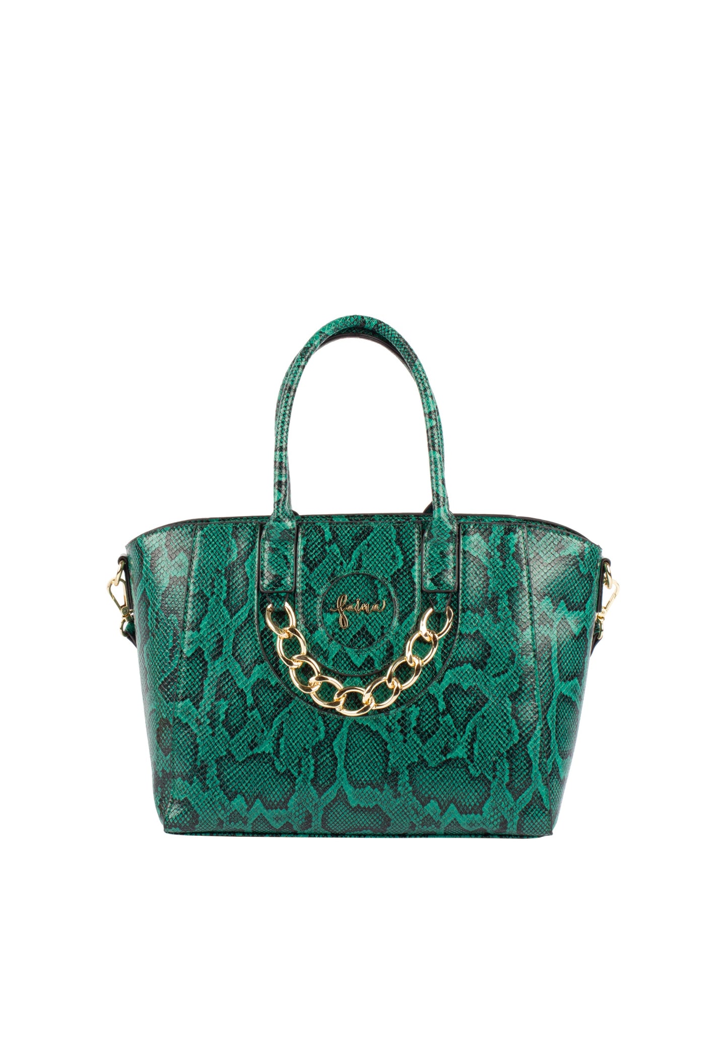 Faina Women's Tote Bag